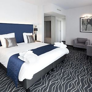 Comfort Kamer